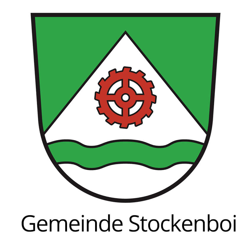 stockenboi